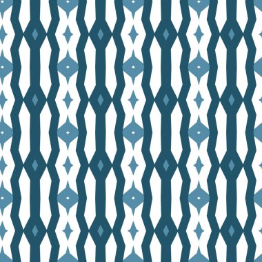 soyut desen çizimi, kusursuz arkaplan. 