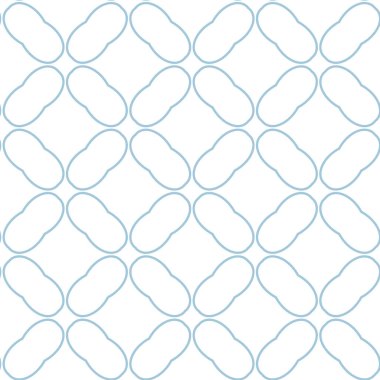 soyut desen çizimi, kusursuz arkaplan