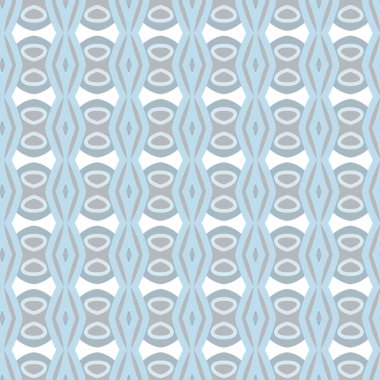 soyut desen çizimi, kusursuz arkaplan