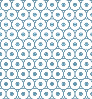 soyut desen çizimi, kusursuz arkaplan