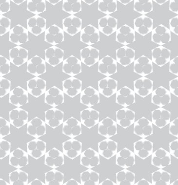 soyut desen çizimi, kusursuz arkaplan. 