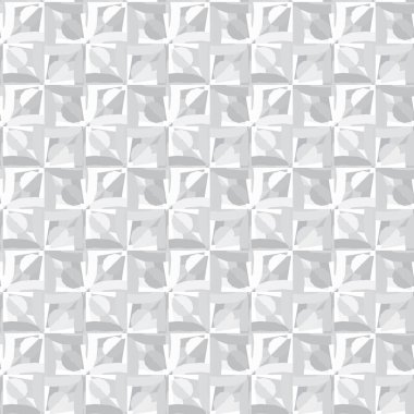 soyut desen çizimi, kusursuz arkaplan