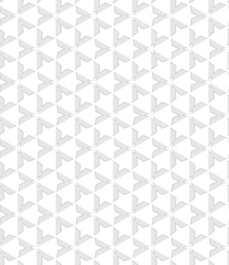 soyut desen çizimi, kusursuz arkaplan