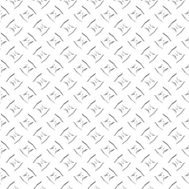 soyut desen çizimi, kusursuz arkaplan