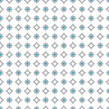 soyut desen çizimi, kusursuz arkaplan. 