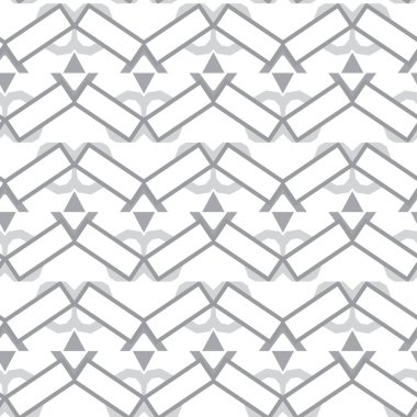 soyut desen çizimi, kusursuz arkaplan