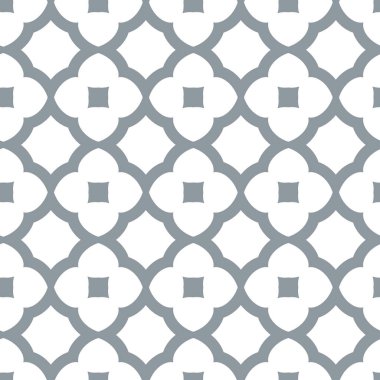 soyut desen çizimi, kusursuz arkaplan. 