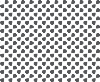 soyut desen çizimi, kusursuz arkaplan