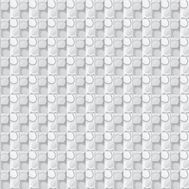 soyut desen çizimi, kusursuz arkaplan