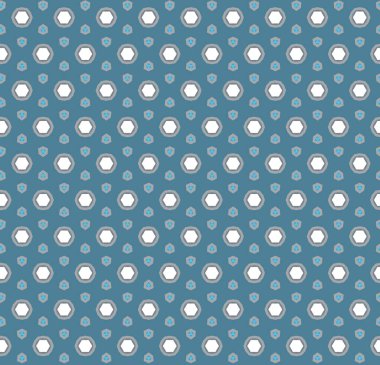 soyut desen çizimi, kusursuz arkaplan