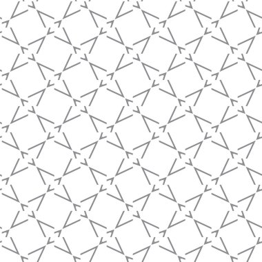 soyut desen çizimi, kusursuz arkaplan