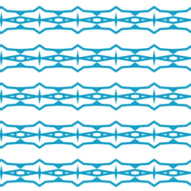 soyut desen çizimi, kusursuz arkaplan