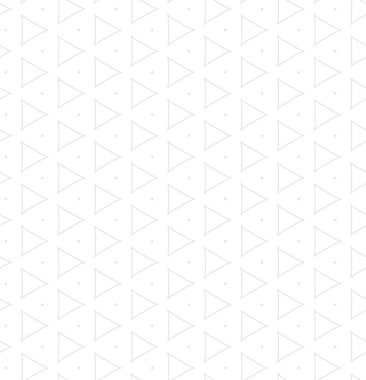 soyut desen çizimi, kusursuz arkaplan