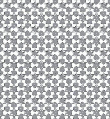 soyut desen çizimi, kusursuz arkaplan. 