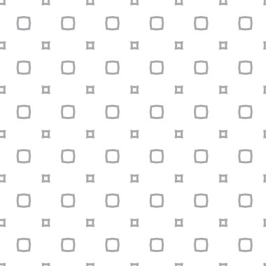 soyut desen çizimi, kusursuz arkaplan. 