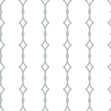 soyut desen çizimi, kusursuz arkaplan. 