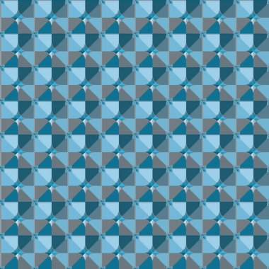 soyut desen çizimi, kusursuz arkaplan. 