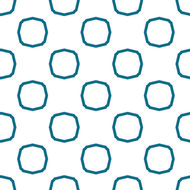 pürüzsüz desen, grafik vektör arkaplanı, boşluk duvar kağıdını kopyala