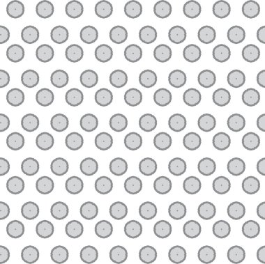 Soyut desen, fütüristik kusursuz arkaplan. 