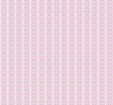 Soyut desen, fütüristik kusursuz arkaplan. 