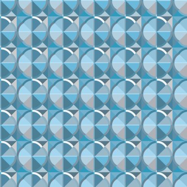 soyut desen çizimi, kusursuz arkaplan