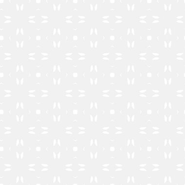 soyut desen çizimi, kusursuz arkaplan