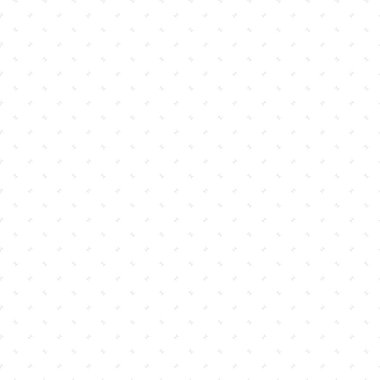 soyut desen çizimi, kusursuz arkaplan. 