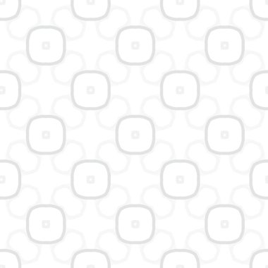 soyut desen çizimi, kusursuz arkaplan