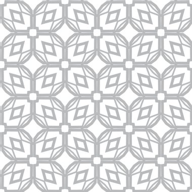 soyut desen çizimi, kusursuz arkaplan. 