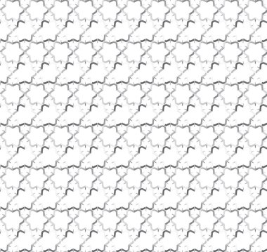 soyut desen çizimi, kusursuz arkaplan. 