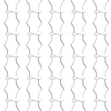 soyut desen çizimi, kusursuz arkaplan