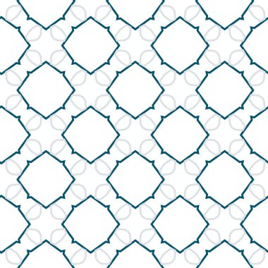 Soyut desen, fütüristik kusursuz arkaplan. 