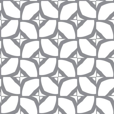 soyut desen çizimi, kusursuz arkaplan