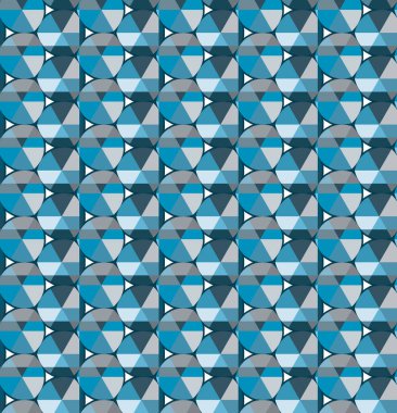 soyut desen çizimi, kusursuz arkaplan