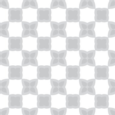 soyut desen çizimi, kusursuz arkaplan. 