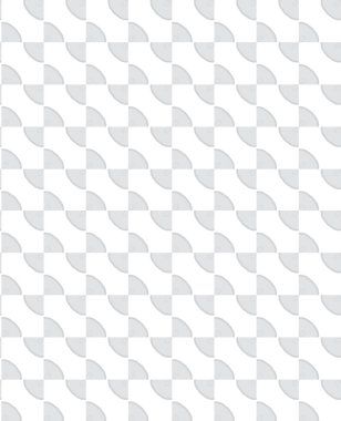 soyut desen çizimi, kusursuz arkaplan