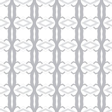 soyut desen çizimi, kusursuz arkaplan