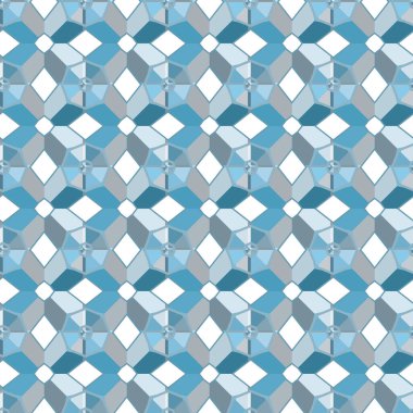 soyut desen çizimi, kusursuz arkaplan