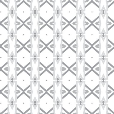 soyut desen çizimi, kusursuz arkaplan. 