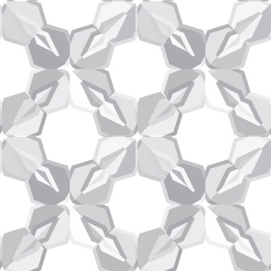 soyut desen çizimi, kusursuz arkaplan