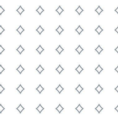 soyut desen çizimi, kusursuz arkaplan. 