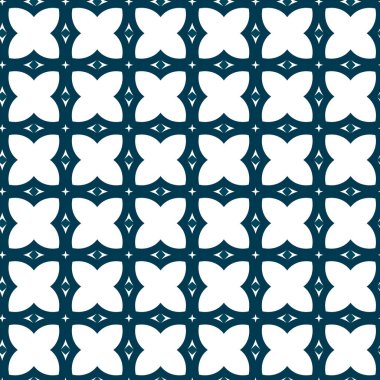 soyut desen çizimi, kusursuz arkaplan