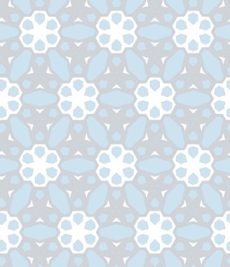 pürüzsüz desen, grafik vektör arkaplanı, boşluk duvar kağıdını kopyala