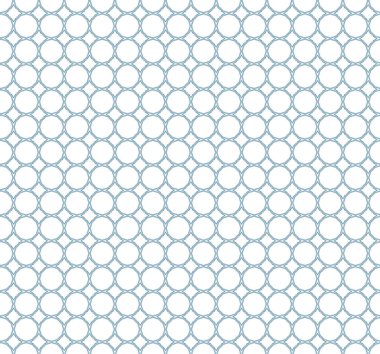 soyut desen çizimi, kusursuz arkaplan. 