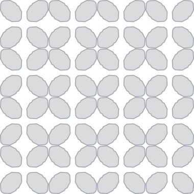 soyut desen çizimi, kusursuz arkaplan