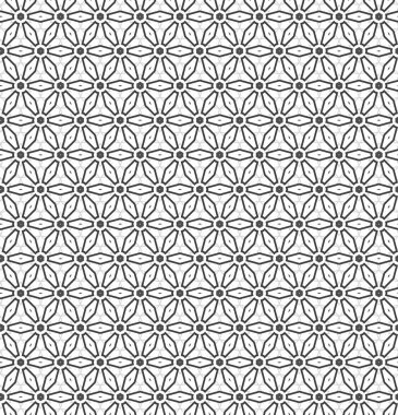 soyut desen çizimi, kusursuz arkaplan. 