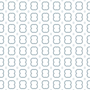 soyut desen çizimi, kusursuz arkaplan