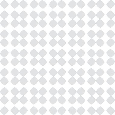 soyut desen çizimi, kusursuz arkaplan