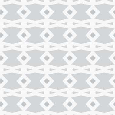 soyut desen çizimi, kusursuz arkaplan