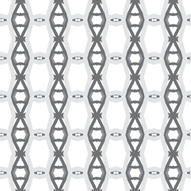 soyut desen çizimi, kusursuz arkaplan. 